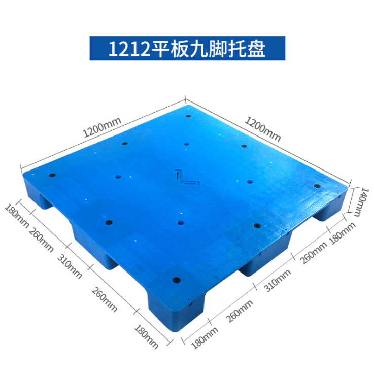 1677309667119527.png