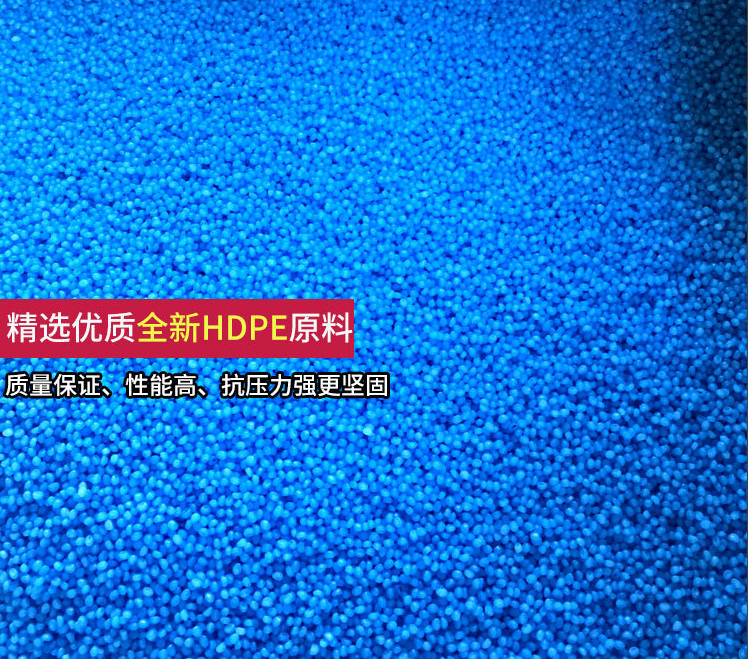 1677309668140999.png