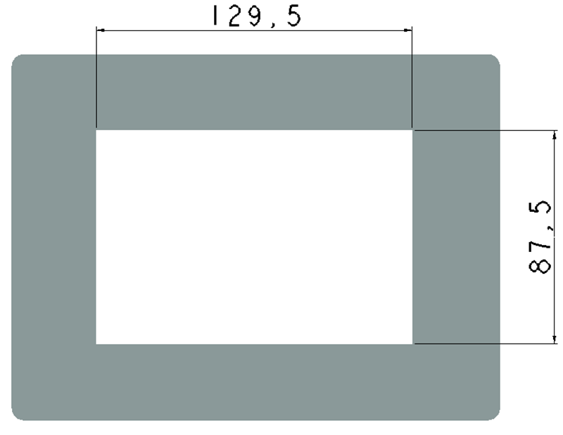 1677309845137284.png