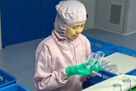 微信图片_2026-01-20_172049_127.jpg