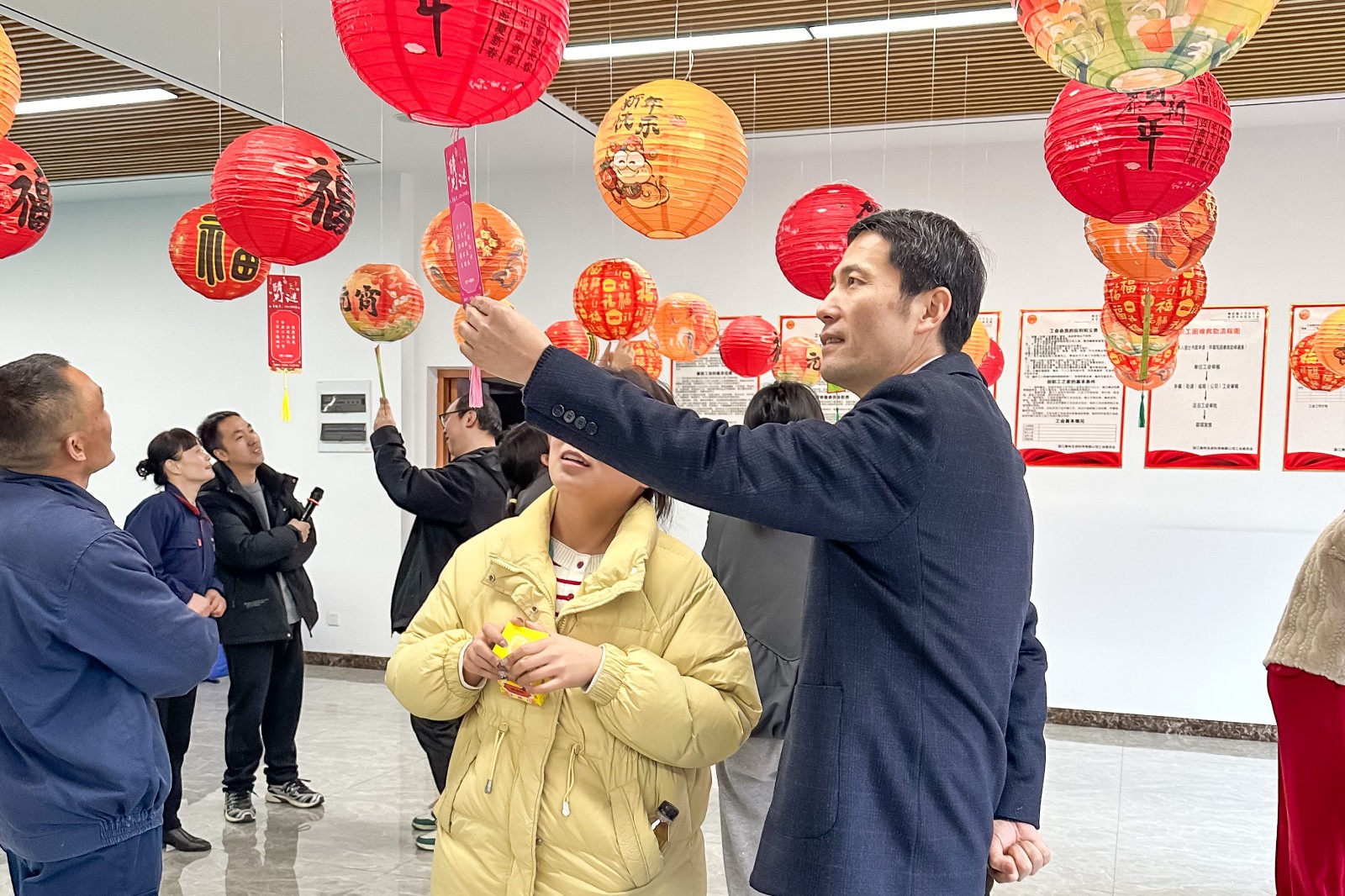沈总(1).jpg