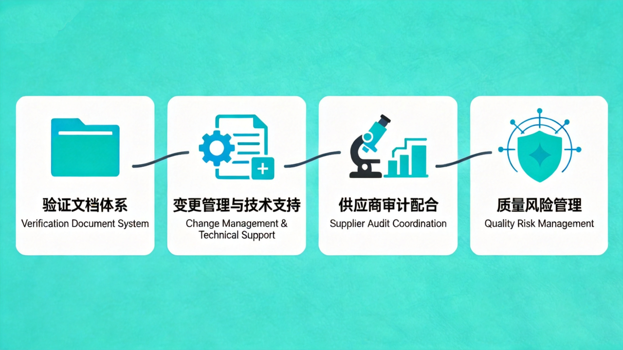 微信图片_2026-05-07_171655_499.png